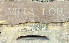 Villa Lou Taormina Private Villa With Panoramic Sea View Pool