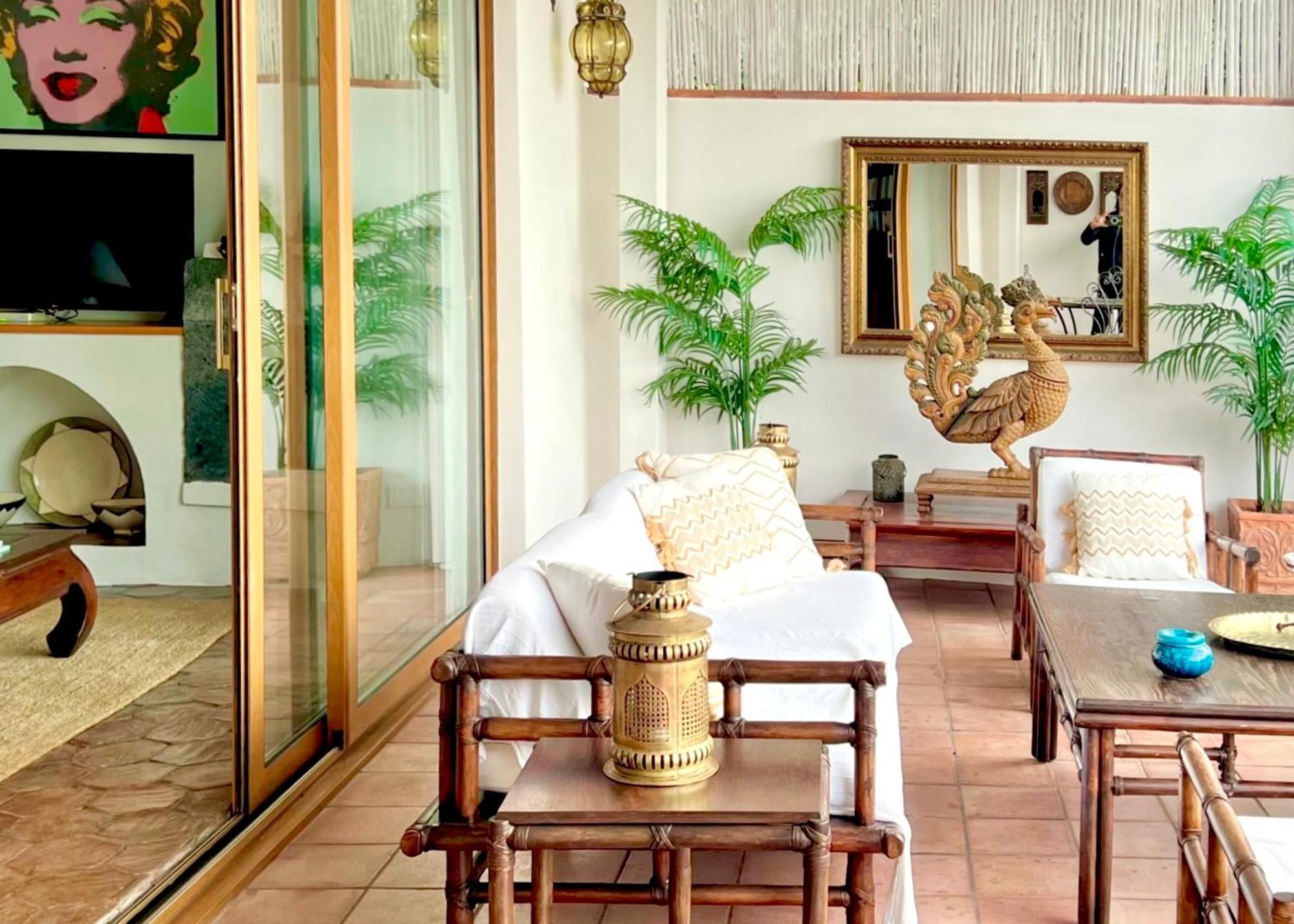 Villa Lou Taormina Private Villa With Panoramic Sea View Pool Экстерьер фото